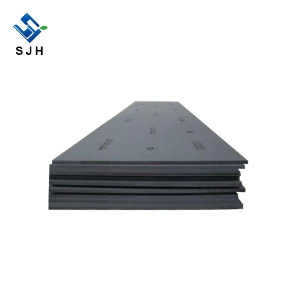 285B4B8B8535CCD83286A4D8CE6859DB